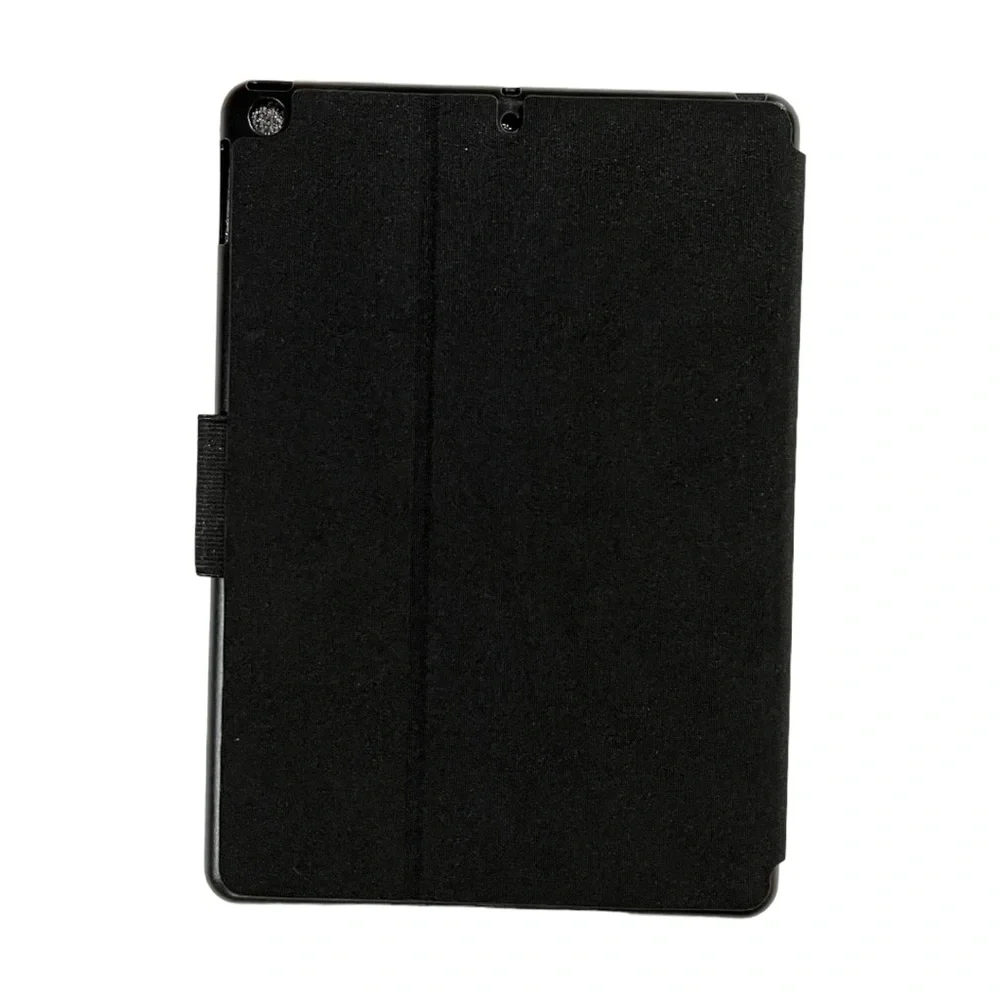 Solo New York Wyatt Slim iPad 10.2 inch Case New
